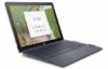 hp chromebook x2 1