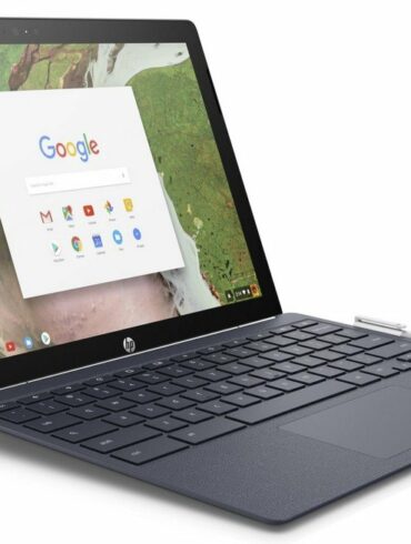 hp chromebook x2 1 hp chromebook x2 1