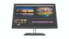 hp dreamcolor z27x2 g2 1