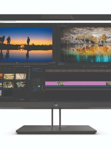 hp dreamcolor z27x2 g2 1 hp dreamcolor z27x2 g2 1