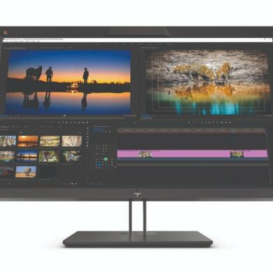 hp dreamcolor z27x2 g2 1