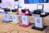 hp ink tank wireless 1