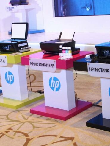 hp ink tank wireless 1