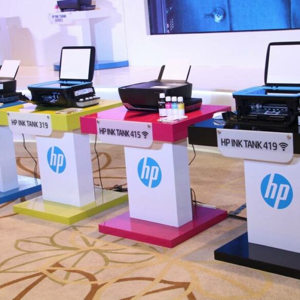 HP Luncurkan 4 Printer Ink Tank Baru dengan Kapasitas Besar dan Koneksi Wireless 19 hp ink tank wireless 1