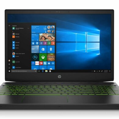 hp pavilion gaming 15 1 hp pavilion gaming 15 1