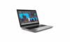 hp zbook 2018 1