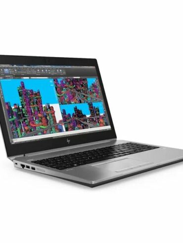 hp zbook 2018 1 hp zbook 2018 1