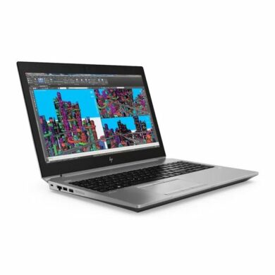 hp zbook 2018 1