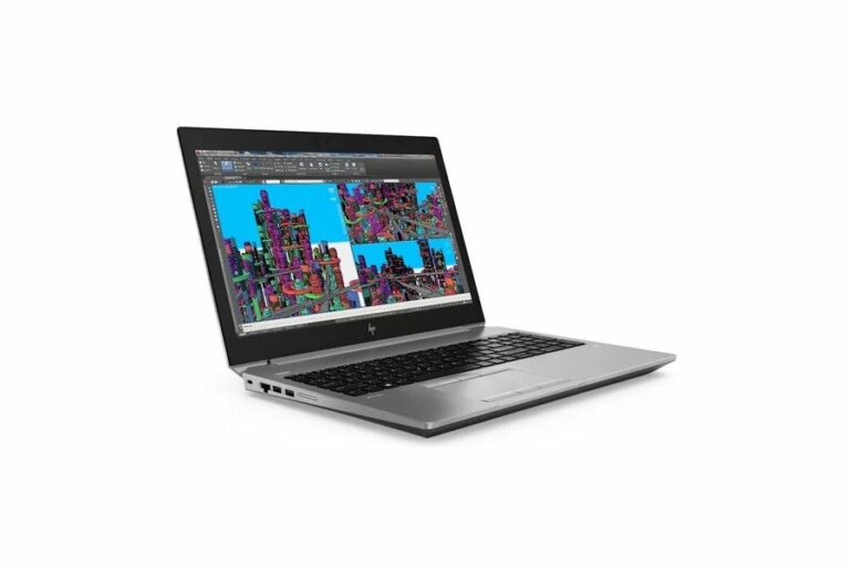 hp zbook 2018 1 hp zbook 2018 1