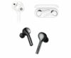 huawei freebuds 1