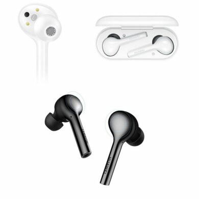 huawei freebuds 1