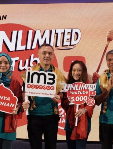 im3 ooredoo ramadhan im3 ooredoo ramadhan