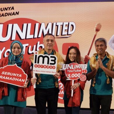 im3 ooredoo ramadhan