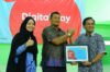 indosat digital day 1
