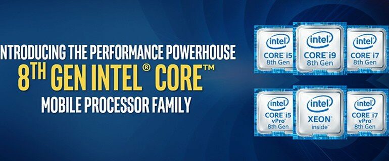 intel coffee lake laptop 1 intel coffee lake laptop 1