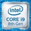 intel core i9 laptop 1