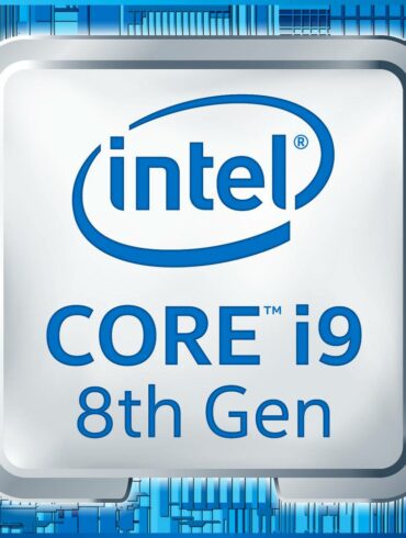 intel core i9 laptop 1