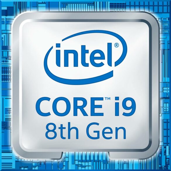 Intel Rilis Prosesor Core i9 untuk Laptop Kelas Atas 24 intel core i9 laptop 1