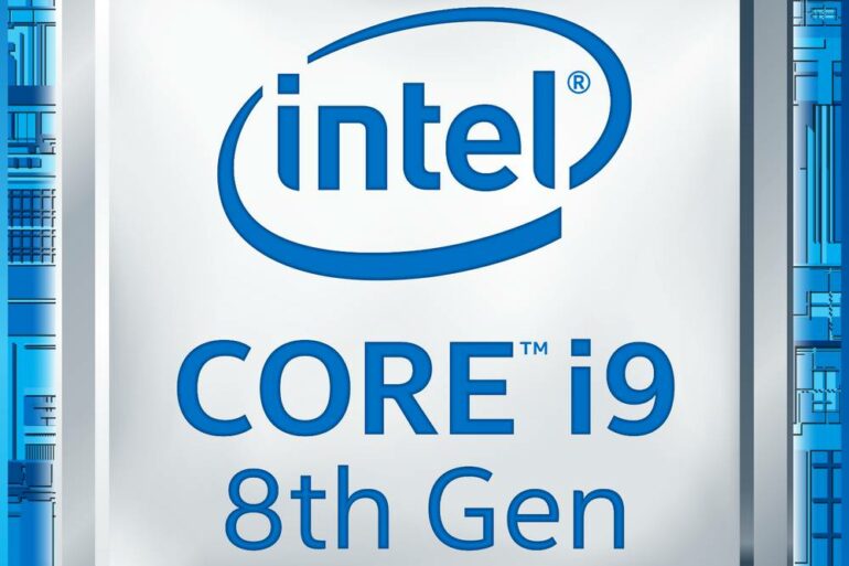 intel core i9 laptop 1