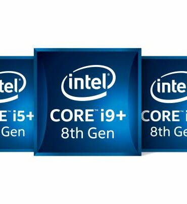 intel core iris 1 intel core iris 1