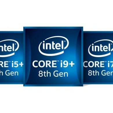 intel core iris 1