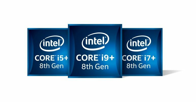 intel core iris 1 intel core iris 1