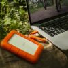 lacie rugged raid 1