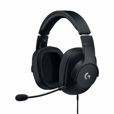 logitech g pro headset 1
