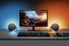 logitech g560 1