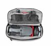 manfrotto slingbag M1 2