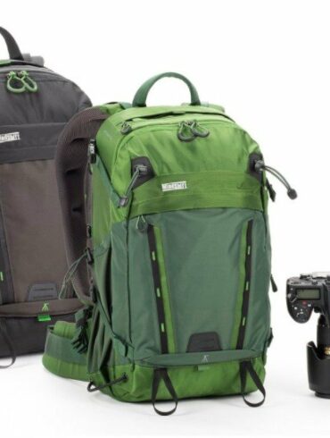 mindshift gear backlight 18l 1
