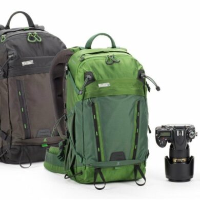mindshift gear backlight 18l 1