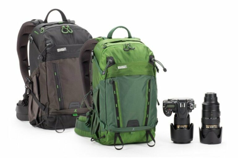 mindshift gear backlight 18l 1