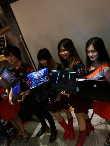 msi gaming 1 msi gaming 1