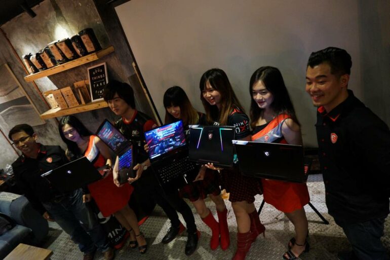 msi gaming 1 msi gaming 1