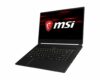 msi gs65 stealth thin 1
