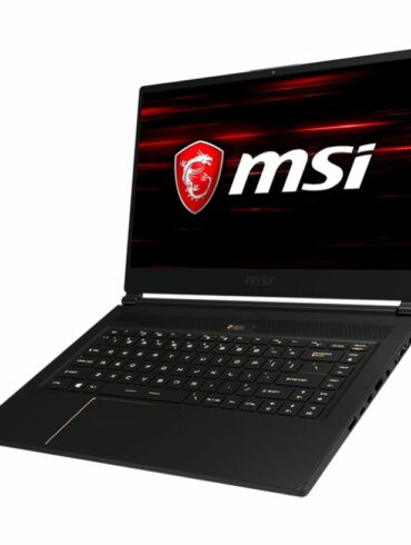 msi gs65 stealth thin 1 msi gs65 stealth thin 1