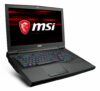 msi gt 75 titan 1