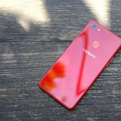 oppo f7 belakang meja oppo f7 belakang meja