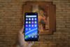 oppo f7 layar utama