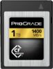 prograde CFexpress 1.0 1TB 1