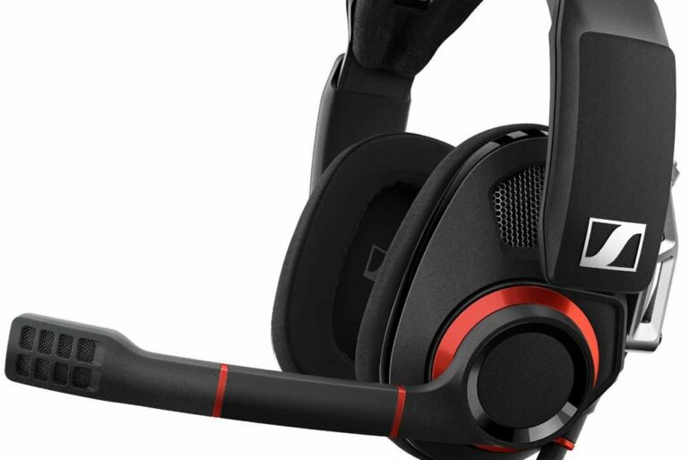 sennheiser gsp 500 1 sennheiser gsp 500 1