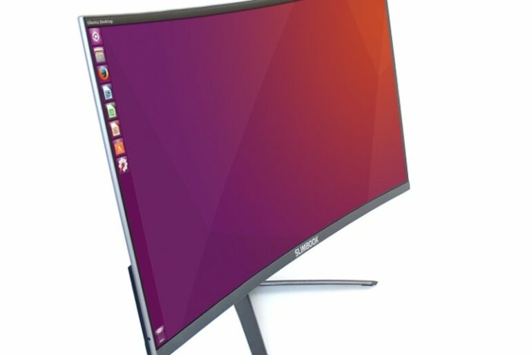 slimbook curve 2 slimbook curve 2
