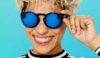 snapchat spectacles v2 1