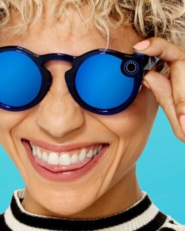 snapchat spectacles v2 1 snapchat spectacles v2 1