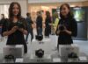 sony a7iii launch