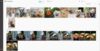 synology moments 1