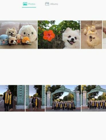 synology moments 1