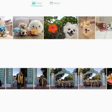 synology moments 1