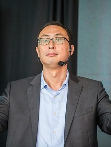 ucloudlink
